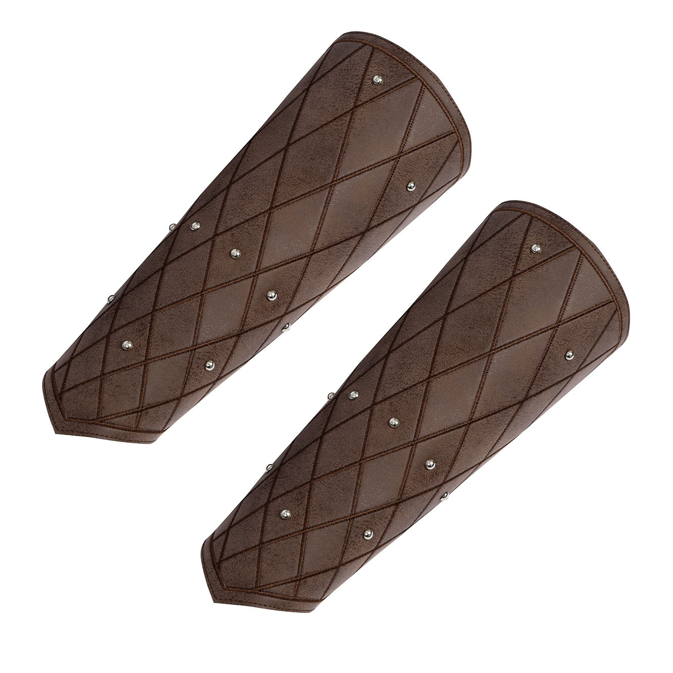 [ylevol] Baldur's Gate 3 Gale Dekarios Male Fullset Cosplay Costumes