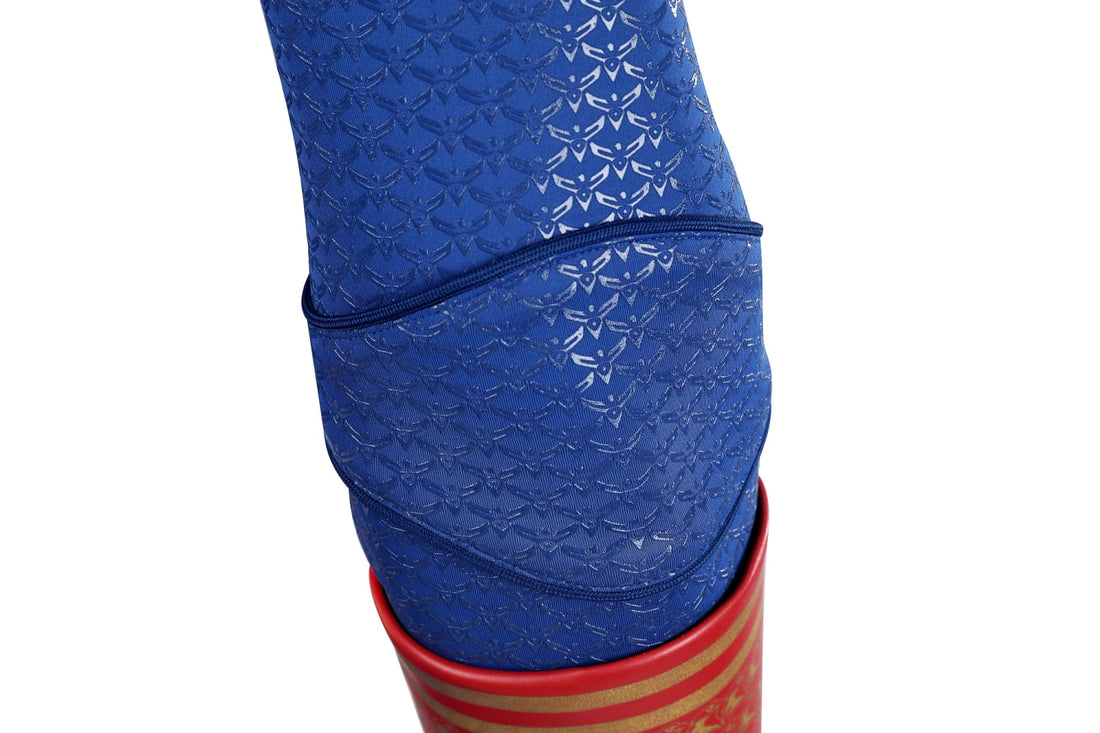 [ylevol] The Boys Season 3 The Homelander Male Top Pro Cosplay Costumes