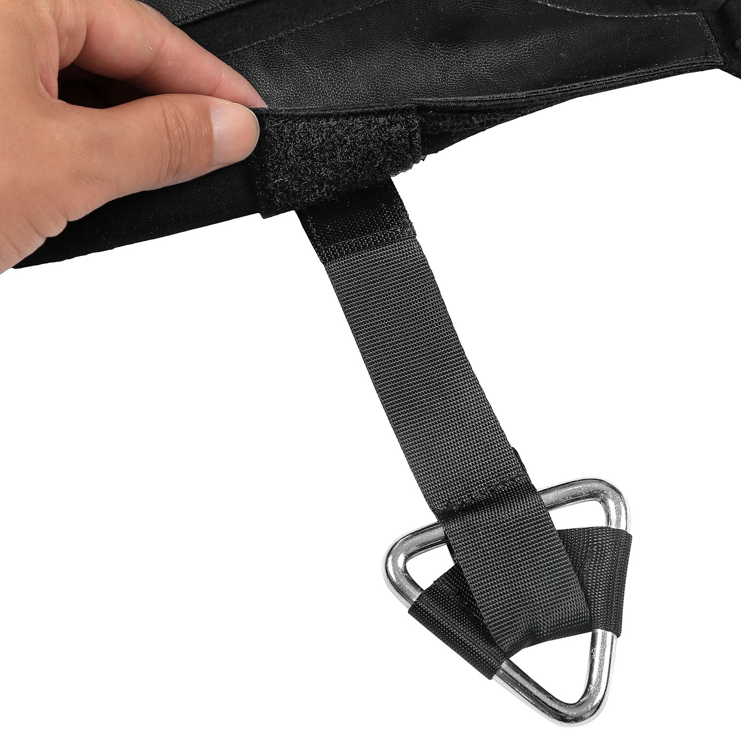 [ylevol] The Batman 2022 Movie Bruce Wayne Robert Pattinson Male Top Costumes