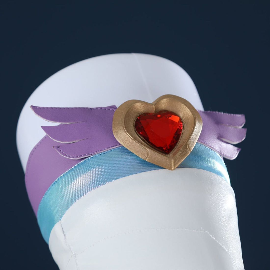 [ylevol] Overwatch 2 Magical Girl Kiriko Dress Full Set Cosplay Costumes