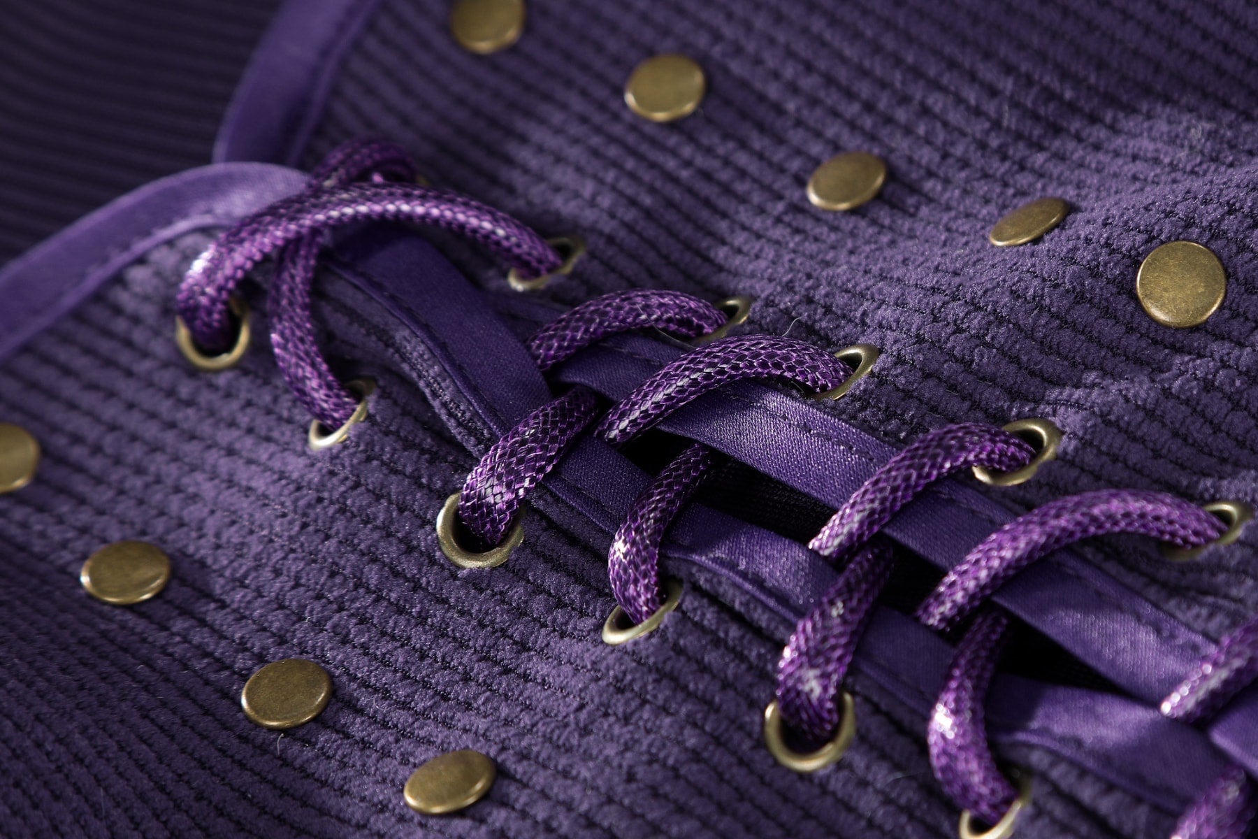 Navigation Nico Robin One Piece Season 2 Full Set Cosplay Costumes