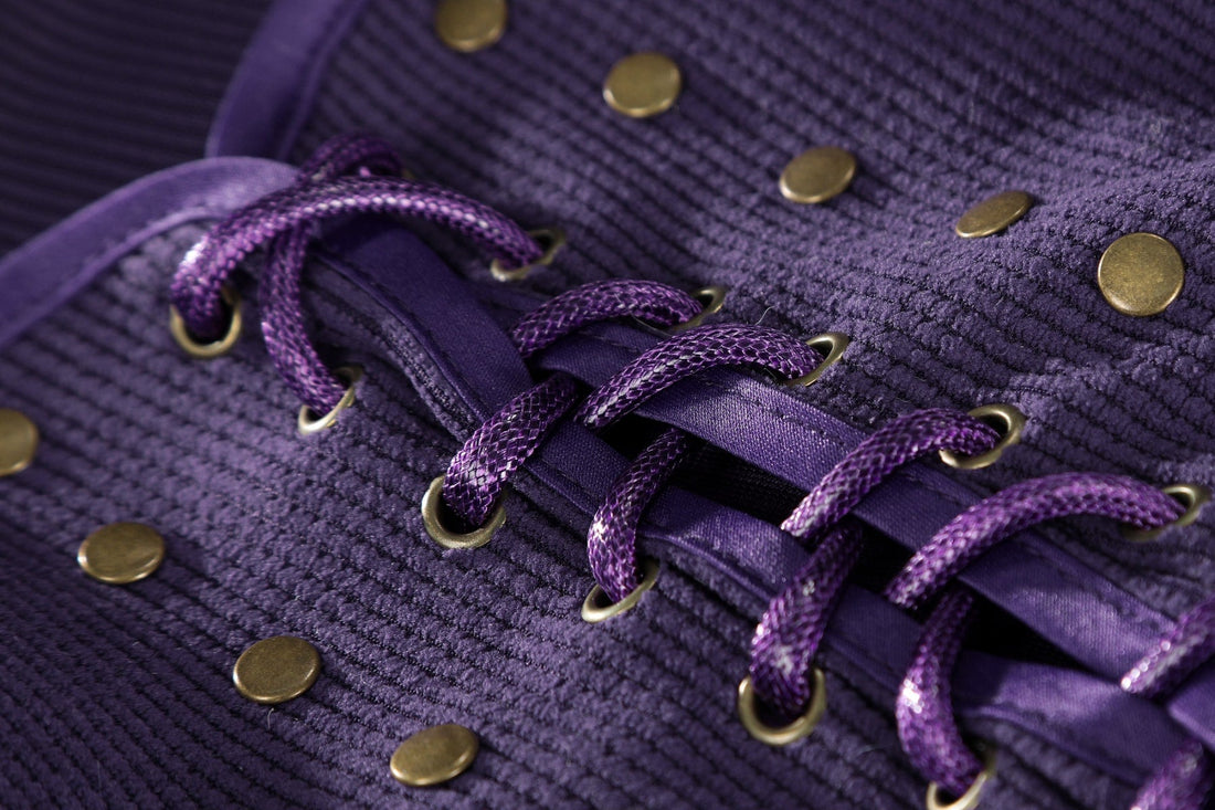 Navigation Nico Robin One Piece Season 2 Full Set Cosplay Costumes