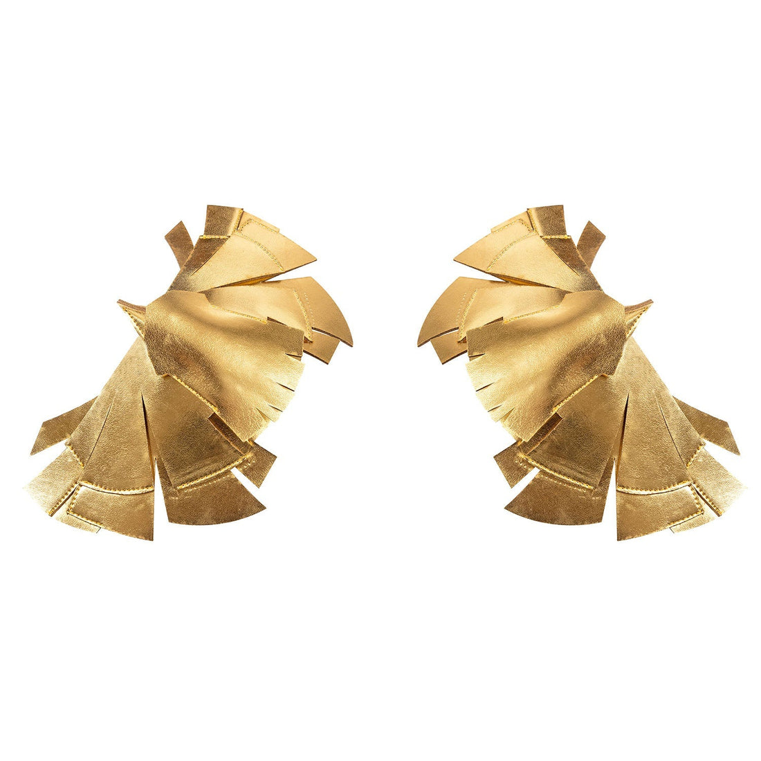 [ylevol] The Boys Homelander Male Jumpsuit with Cloak Cosplay Costumes