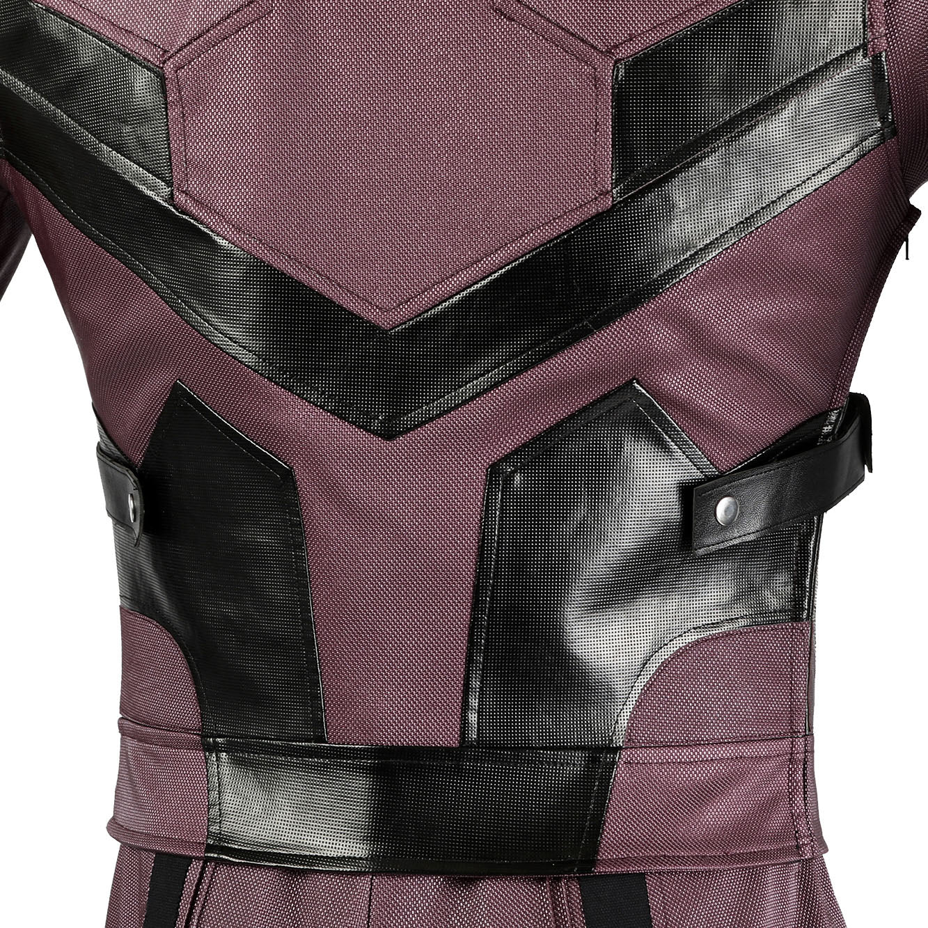 [ylevol] Daredevil Matt Murdock Top Level Male Cosplay Costumes