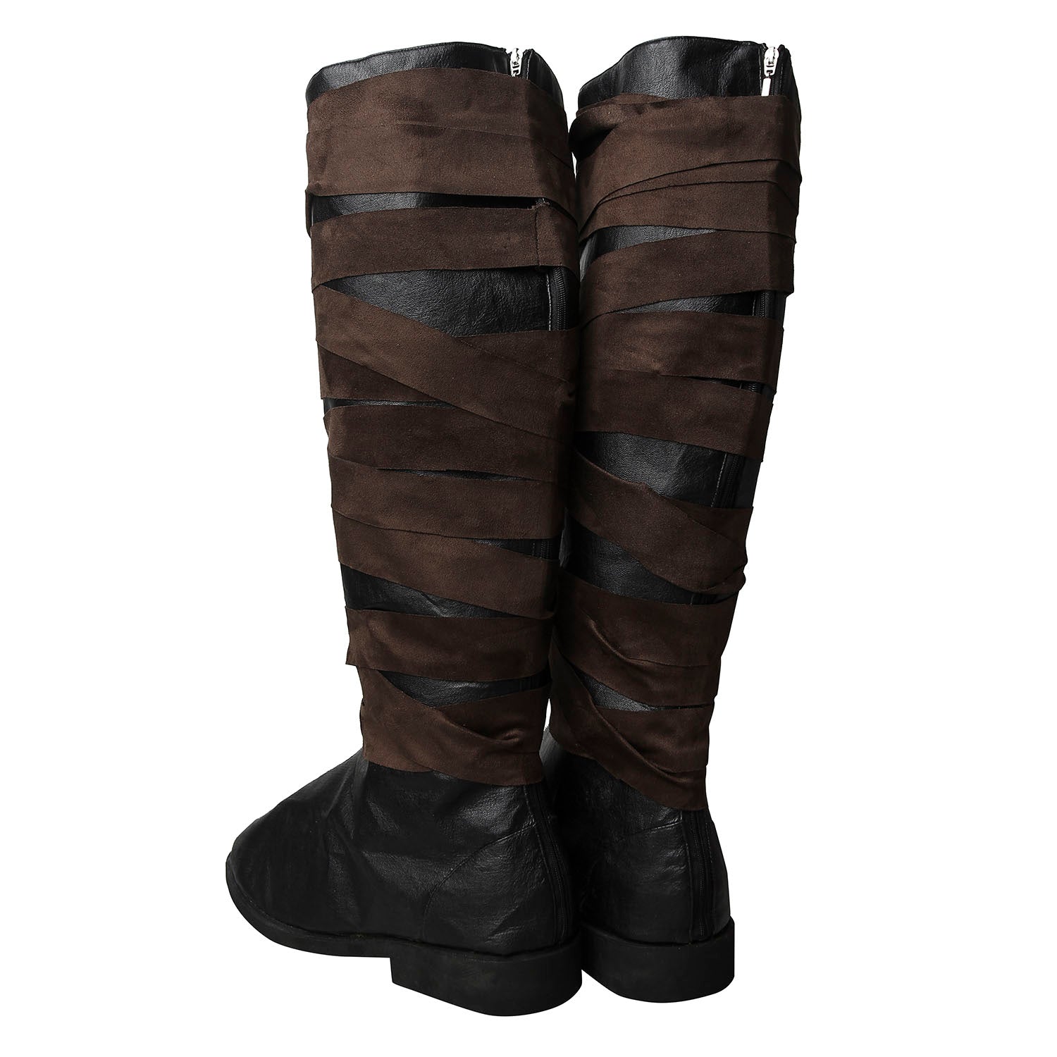 [ylevol] Marvel Thor 3 Ragnarok Thor Suit Ver 2 Male Fullset Cosplay Costumes