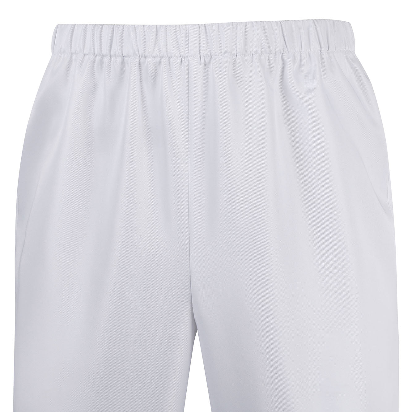 [ylevol] Star Wars Episode II Attack of the Clones Mace Windu Cosplay Costumes