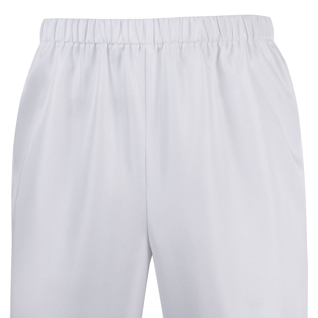 [ylevol] Star Wars Episode II Attack of the Clones Mace Windu Cosplay Costumes