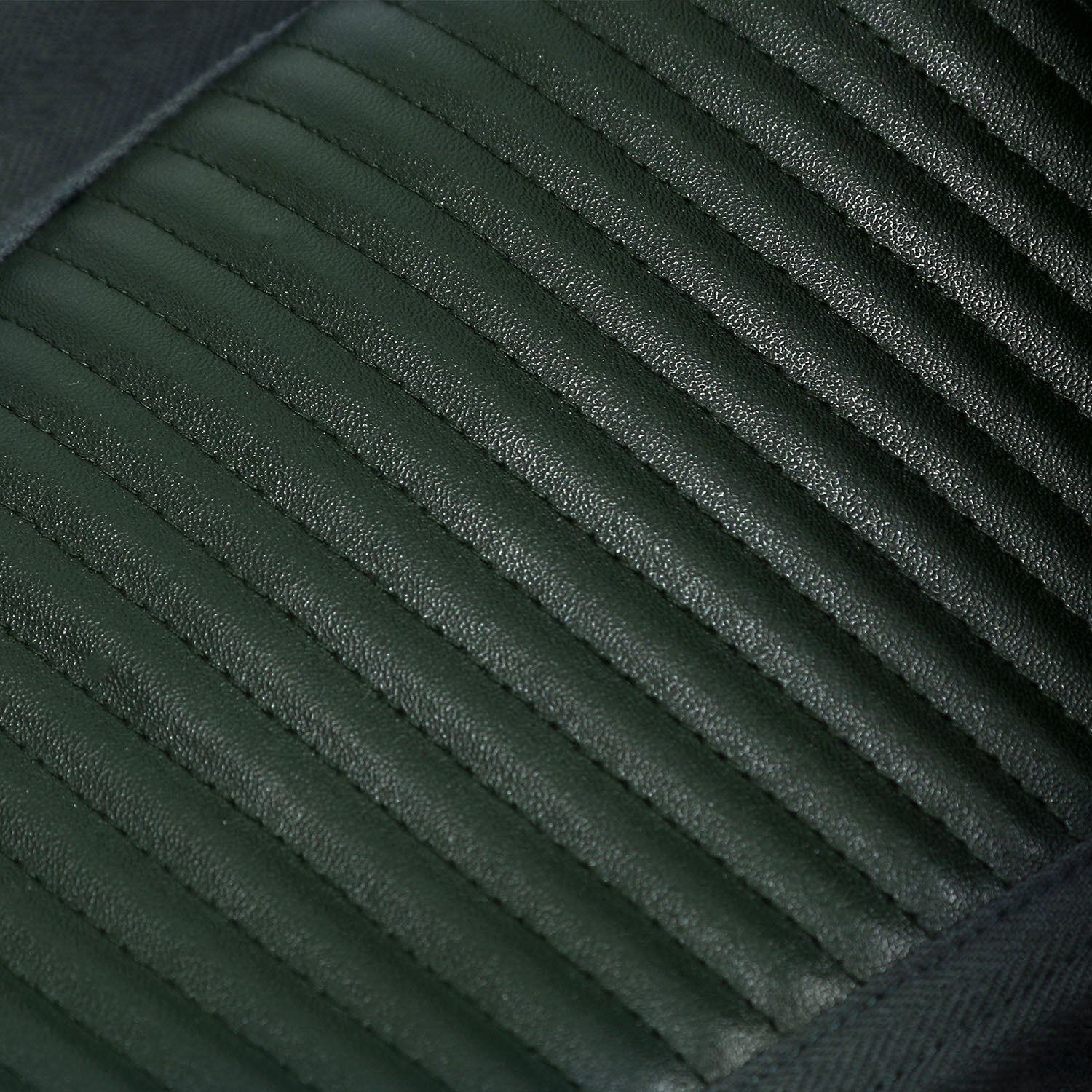 [ylevol] Thunderbolts Yelena Belova Female Full Set Top Cosplay Costumes