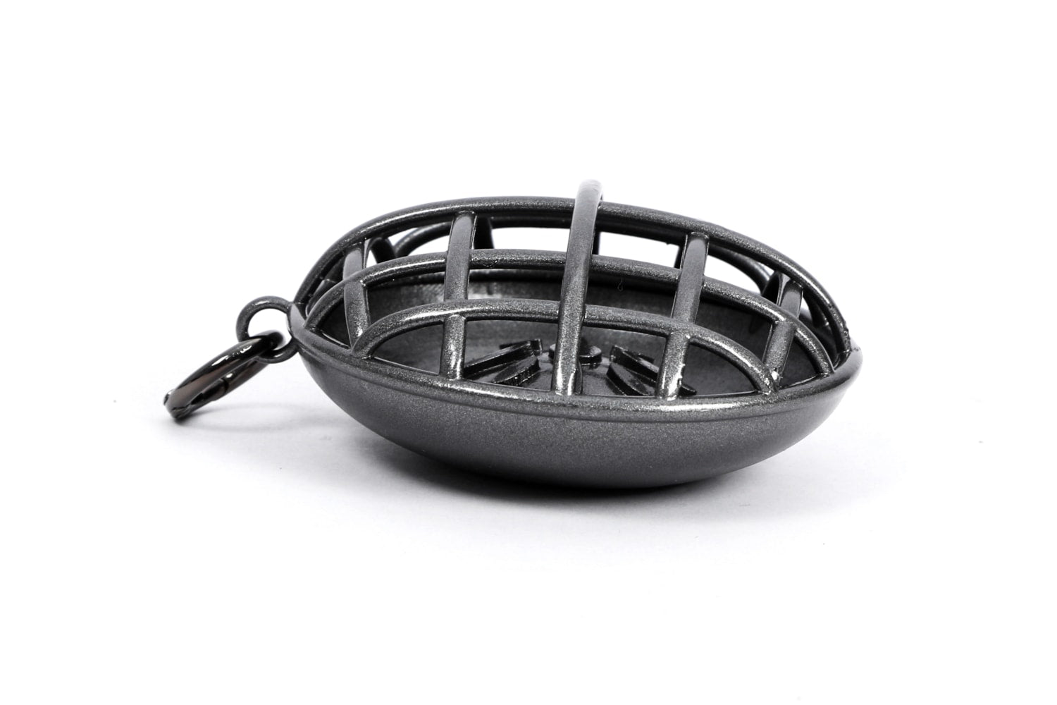 [ylevol] Monster Hunter Wilds Hope Armor Full Set Top Cosplay Costumes