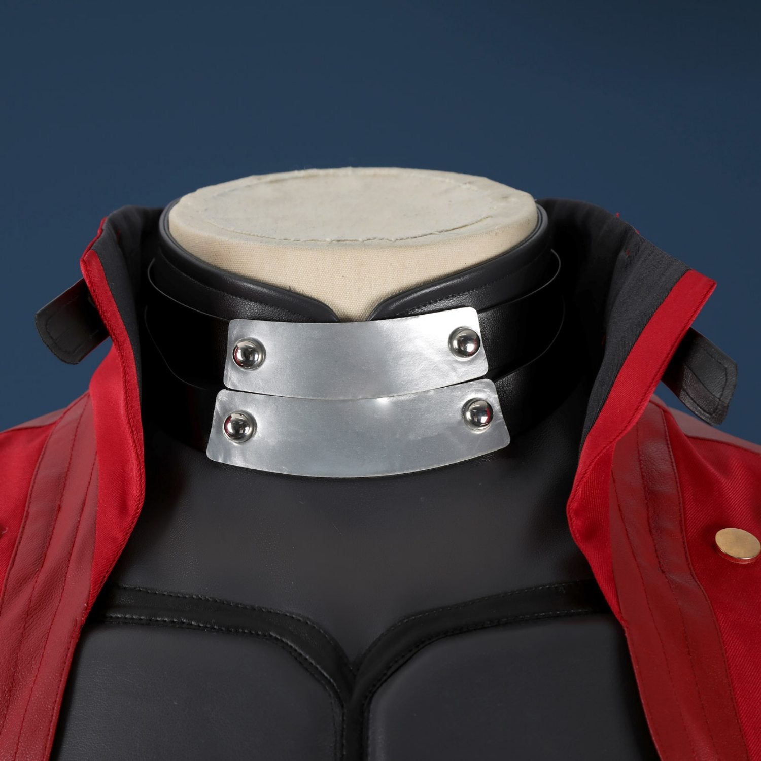 [ylevol] Honkai: Star Rail X Fate Archer Red A Full Set Cosplay Costumes