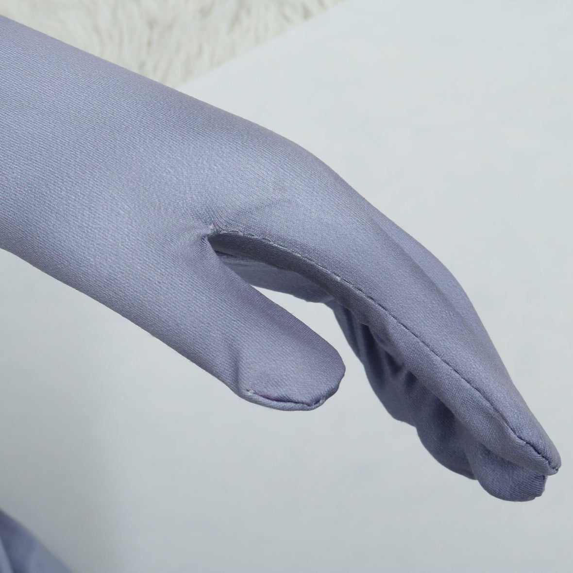 [ylevol] Game Honkai: Star Rail Lordly Trashcan Trash Can Cosplay Costumes