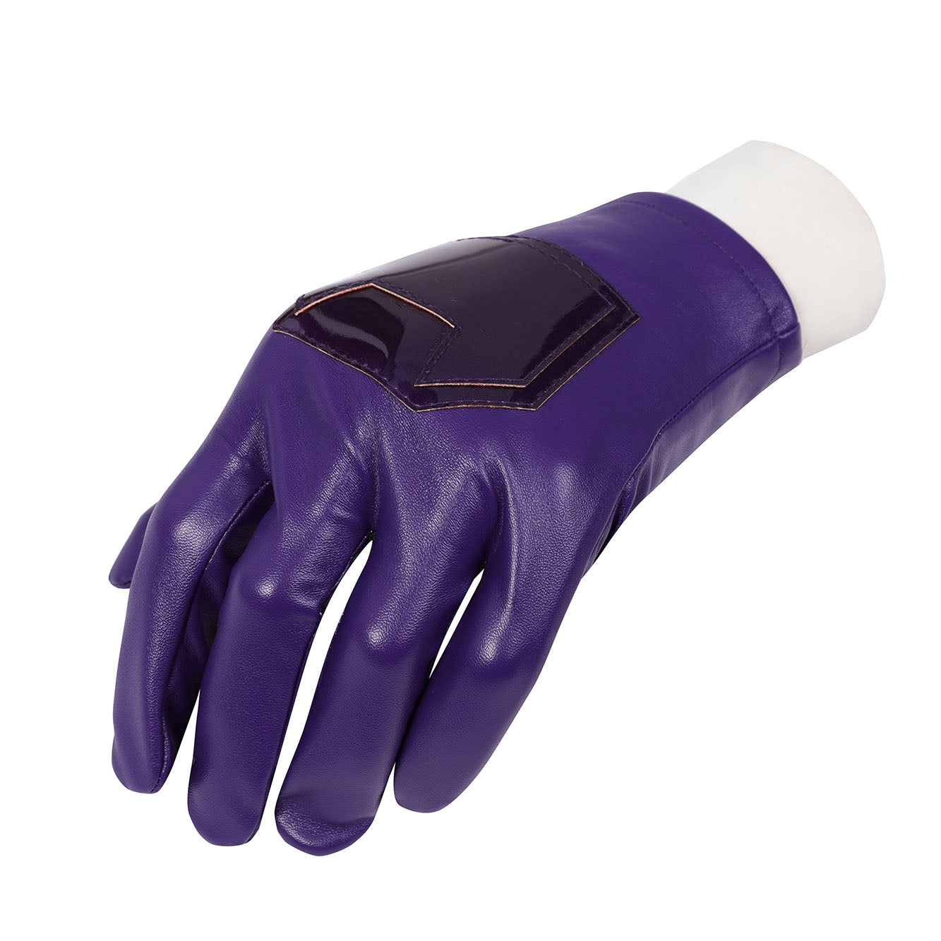 [ylevol] Ant-Man and the Wasp: Quantumania Kang the Conqueror Cosplay Costumes