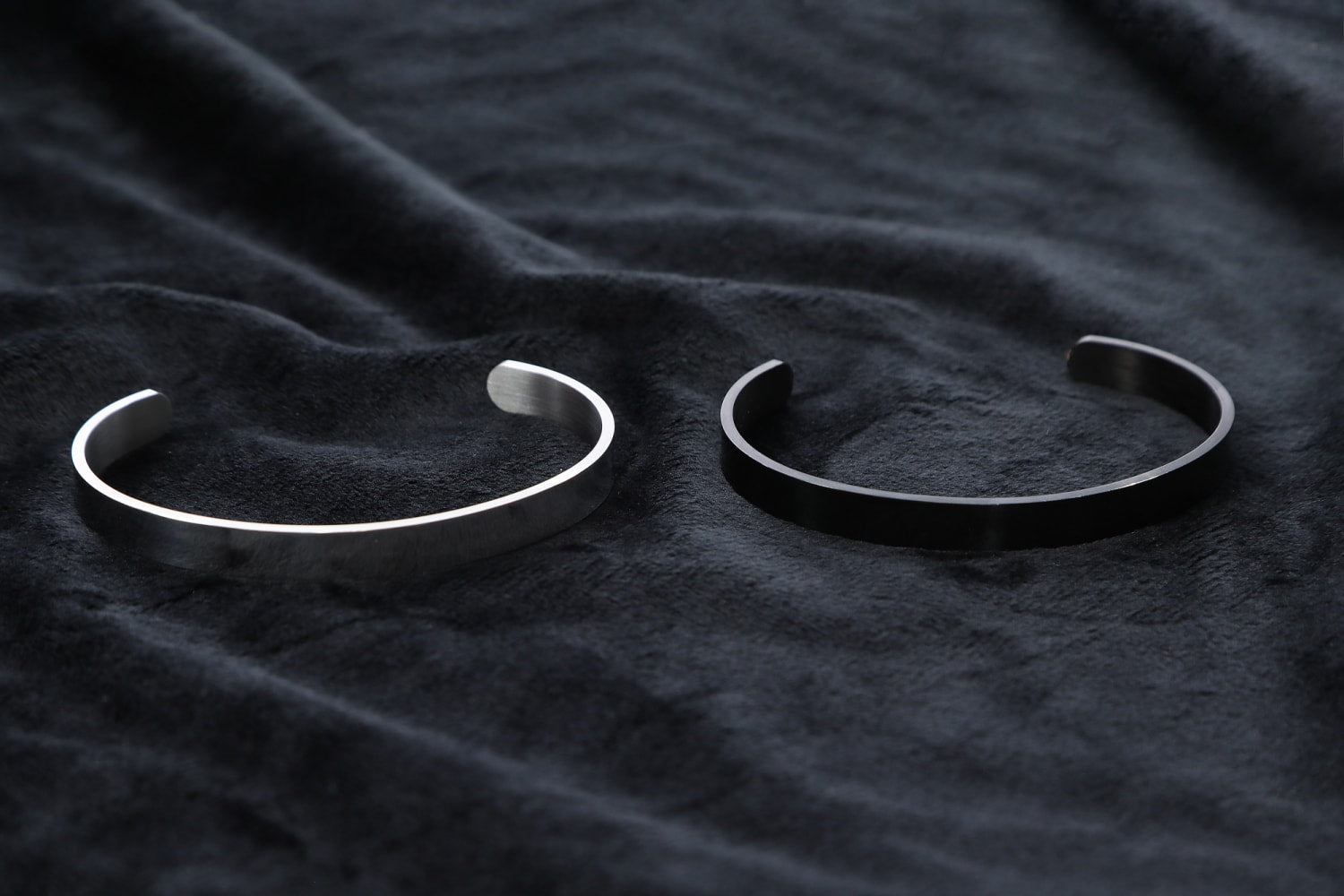 [ylevol] Game Genshin Impact Natlan Xilonen Top Level Cosplay Costumes