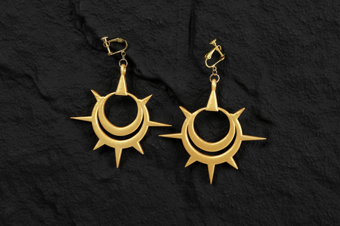 [ylevol] Marvel Rivals Storm Ororo Munroe Full Set Top Cosplay Costumes