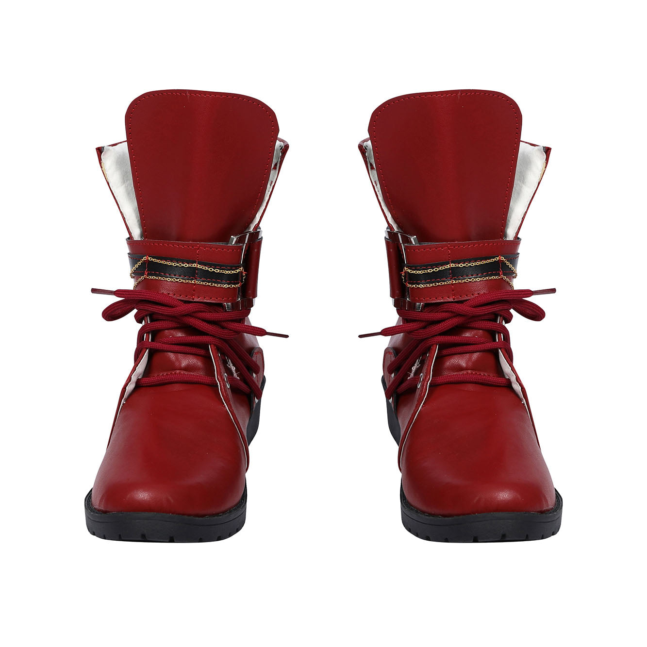 [ylevol] Final Fantasy VII Rebirth Tifa Lockhart Female Cosplay Costumes