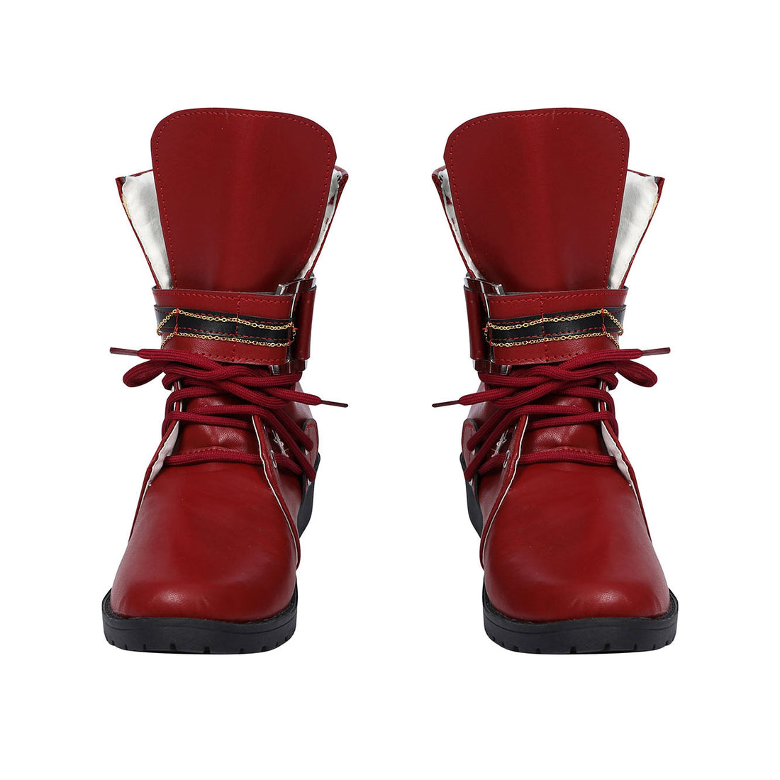 [ylevol] Final Fantasy VII Rebirth Tifa Lockhart Female Cosplay Costumes