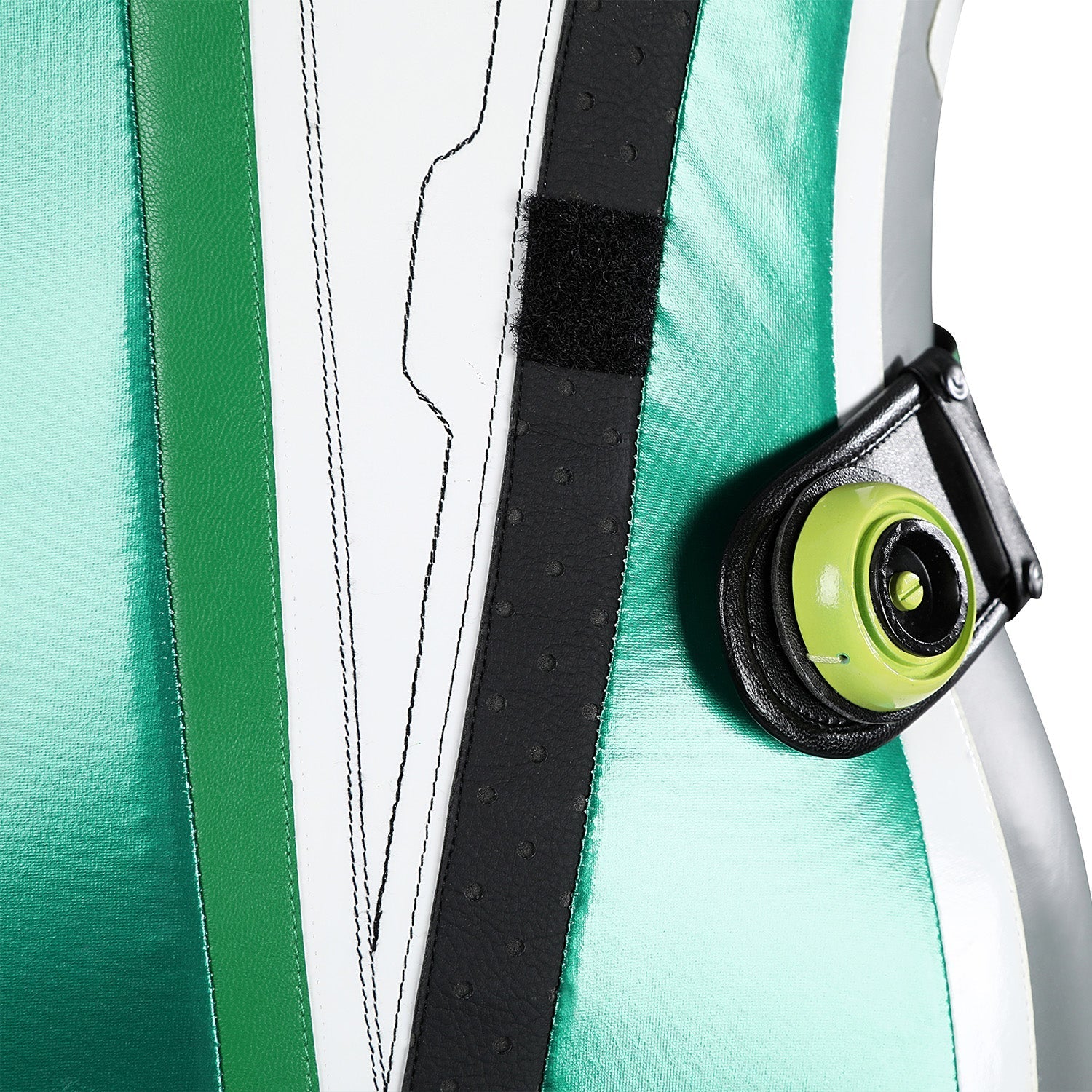 [ylevol] Stellar Blade Eve Planet Dive Suit Female Cosplay Costumes