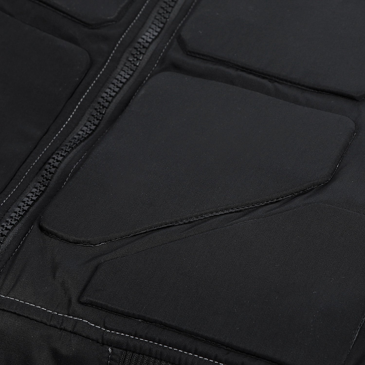 [ylevol] Cyberpunk 2077 Jackie Welles Top Level Full Set Cosplay Costumes