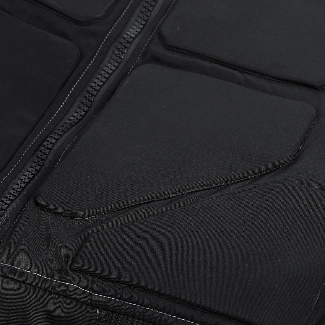 [ylevol] Cyberpunk 2077 Jackie Welles Top Level Full Set Cosplay Costumes