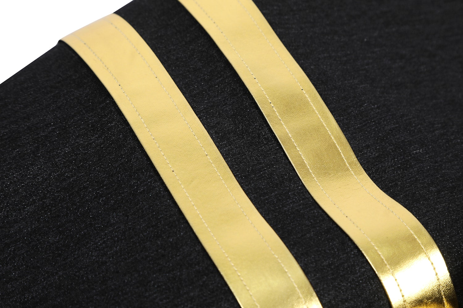 [ylevol] Clair Obscur: Expedition 33 Maelle Full Set Top Cosplay Costumes