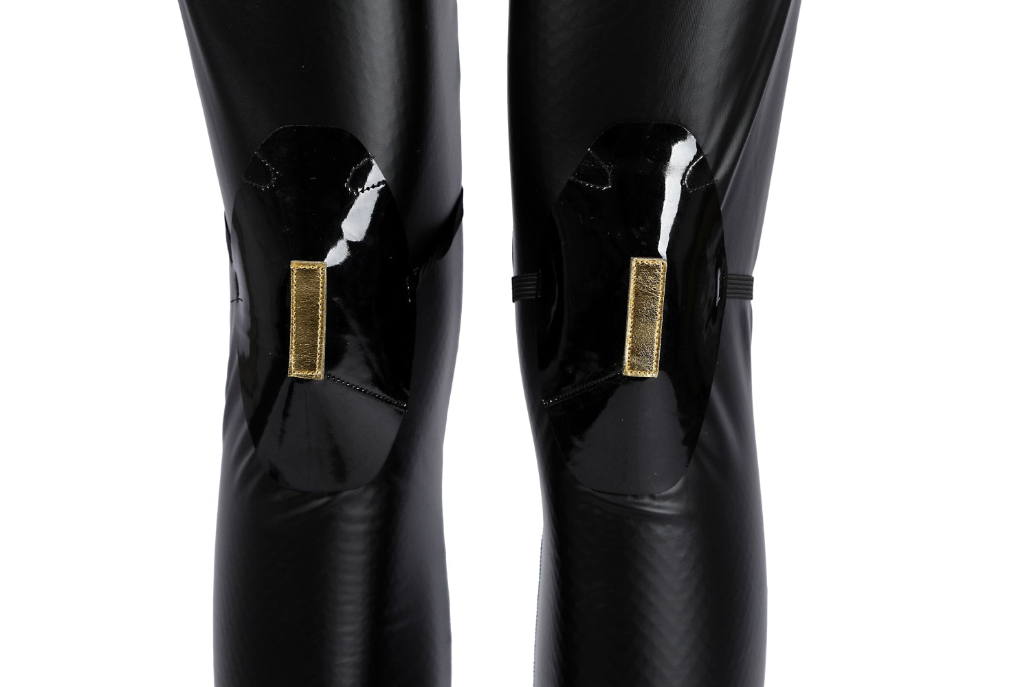 [ylevol] Marvel Rivals Storm Ororo Munroe Full Set Top Cosplay Costumes