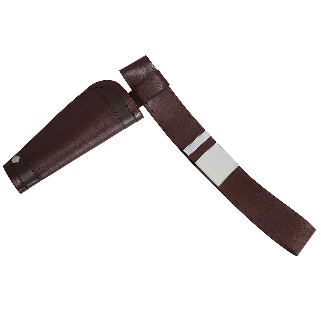 [ylevol] Star Wars Outlaws ND-5 Green Coat with Belt Cosplay Costumes