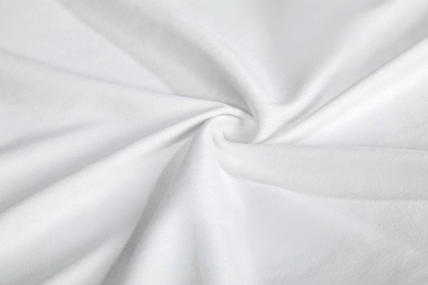 [ylevol] Star Wars 4 A New Hope Princess Leia Dress Cosplay Costumes