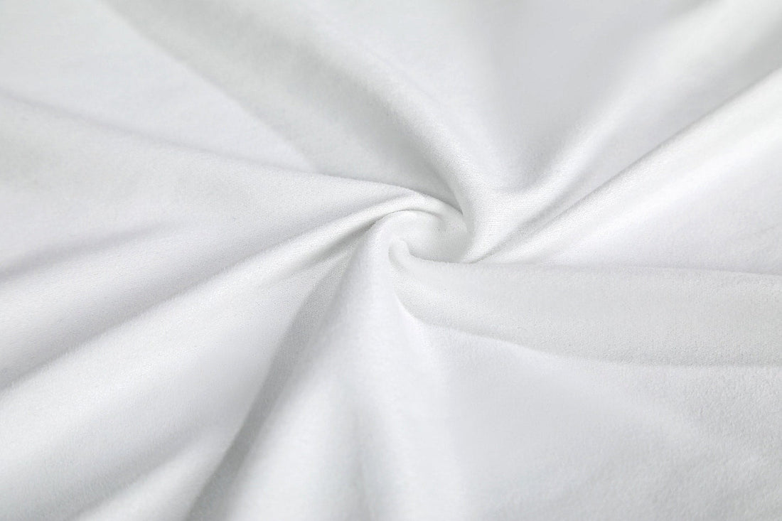 [ylevol] Star Wars 4 A New Hope Princess Leia Dress Cosplay Costumes