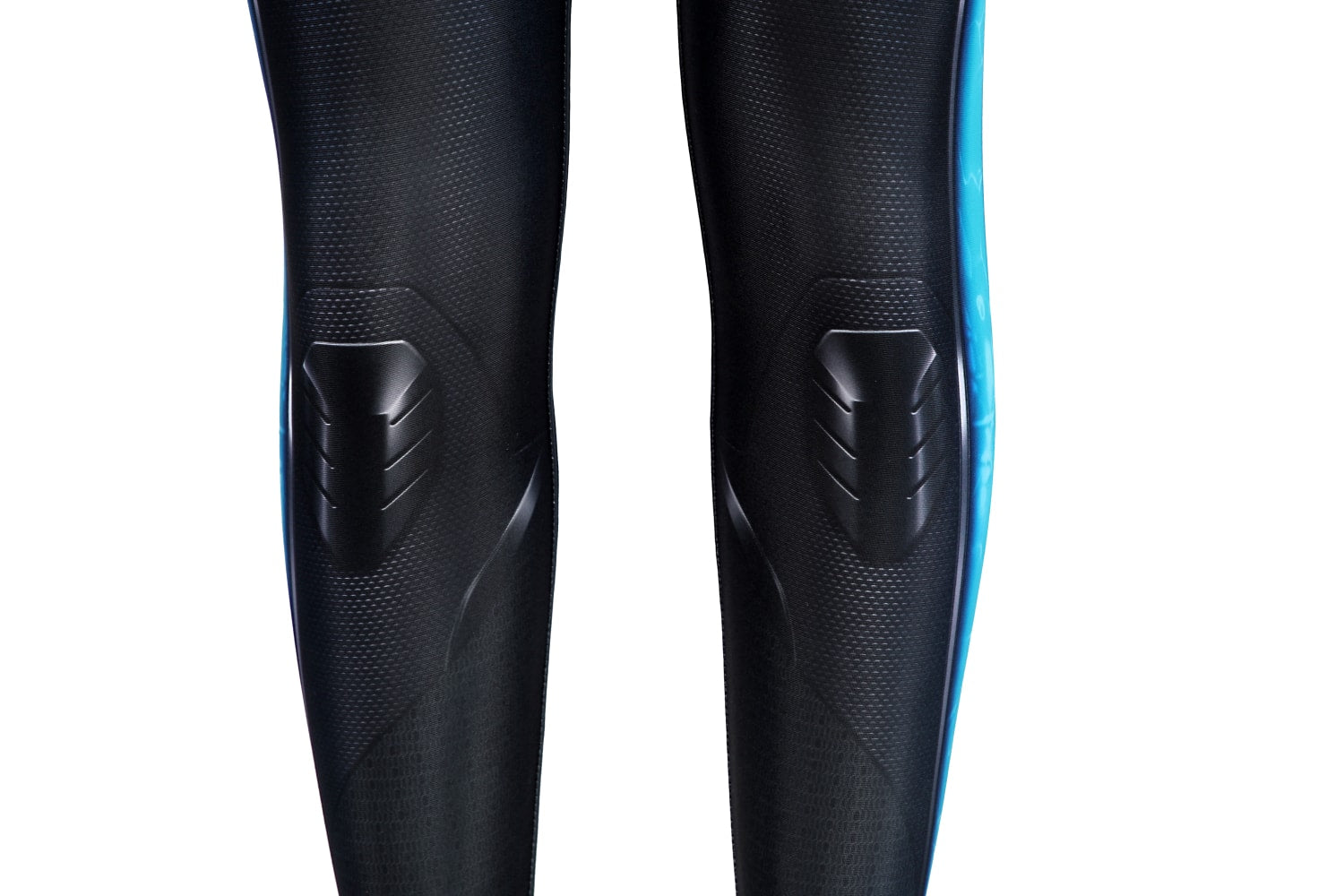 [ylevol] Marvel's Spider-Man 2 Evolve Suit Kids Jumpsuit Cosplay Costumes