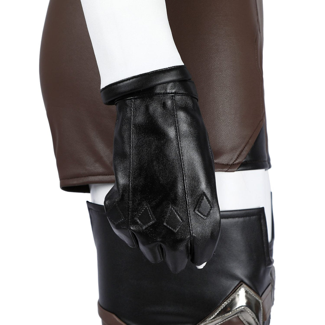 [ylevol] Overwatch 2 OW Freja Trial Halloween Suit Female Cosplay Costumes