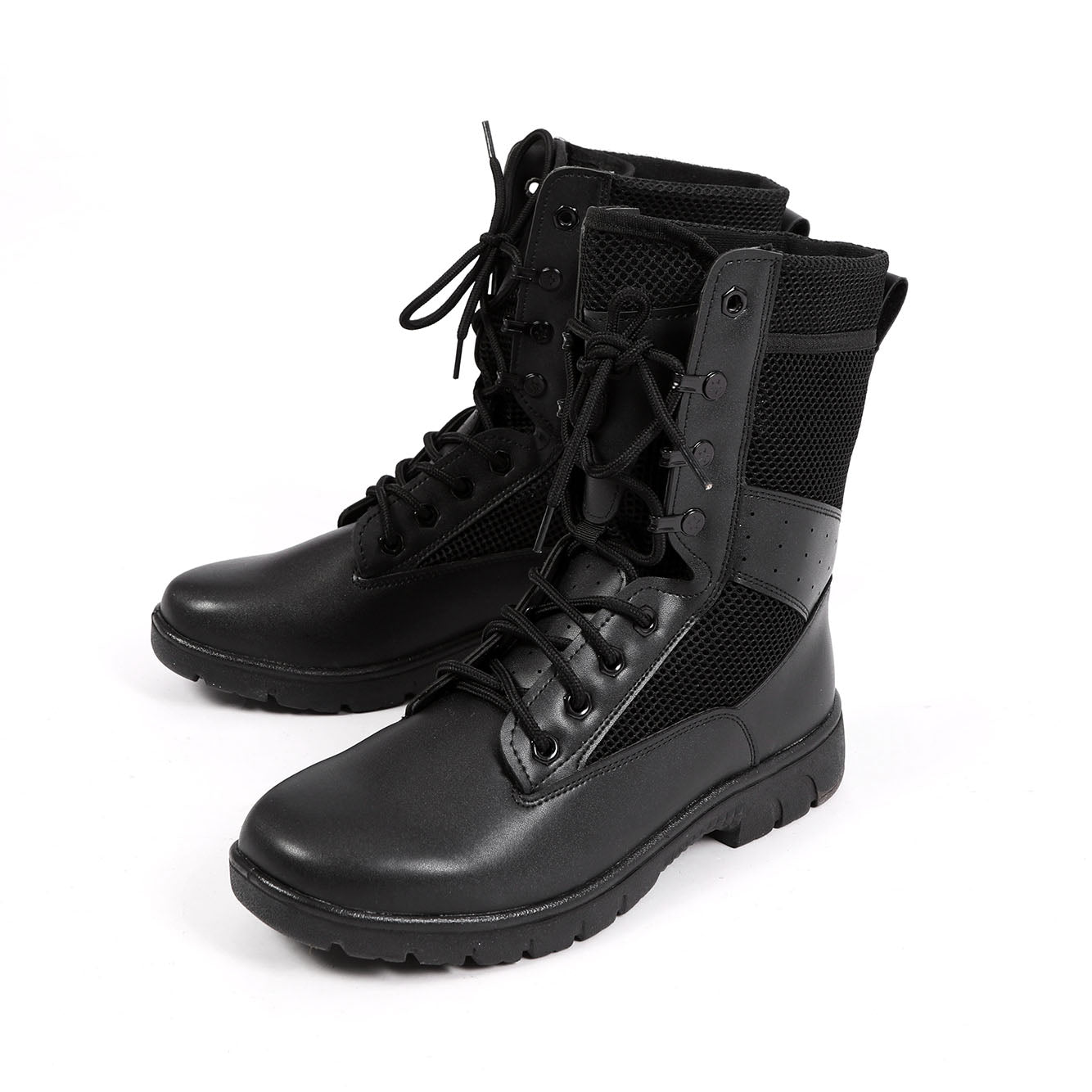 [ylevol] Cyberpunk 2077 Phantom Liberty Solomon Reed Male Cosplay Costumes