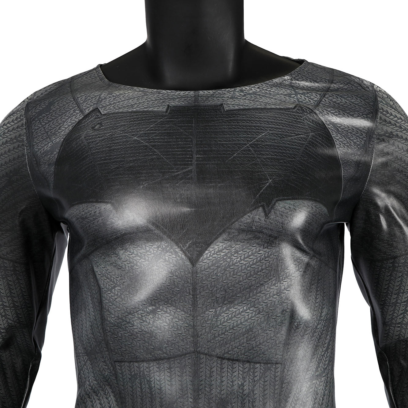 [ylevol] Justice League Nightmare Batman Top Level Male Cosplay Costumes