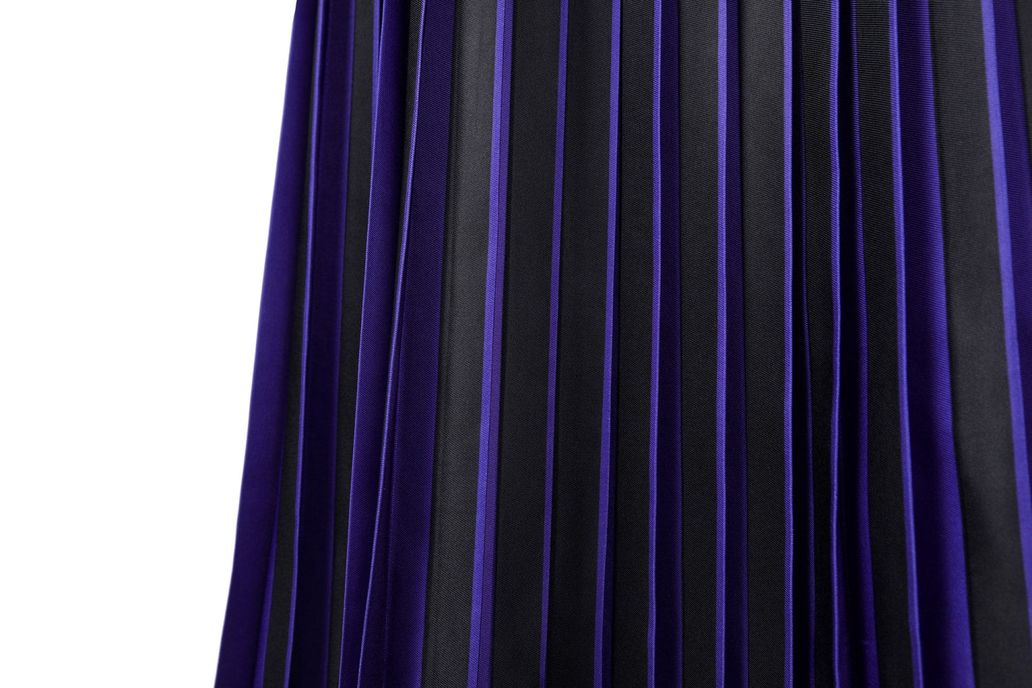 [ylevol] Wednesday 2 The Addams Family Nevermore Academy Uniform Enid Sinclair Bianca Barclay Costumes