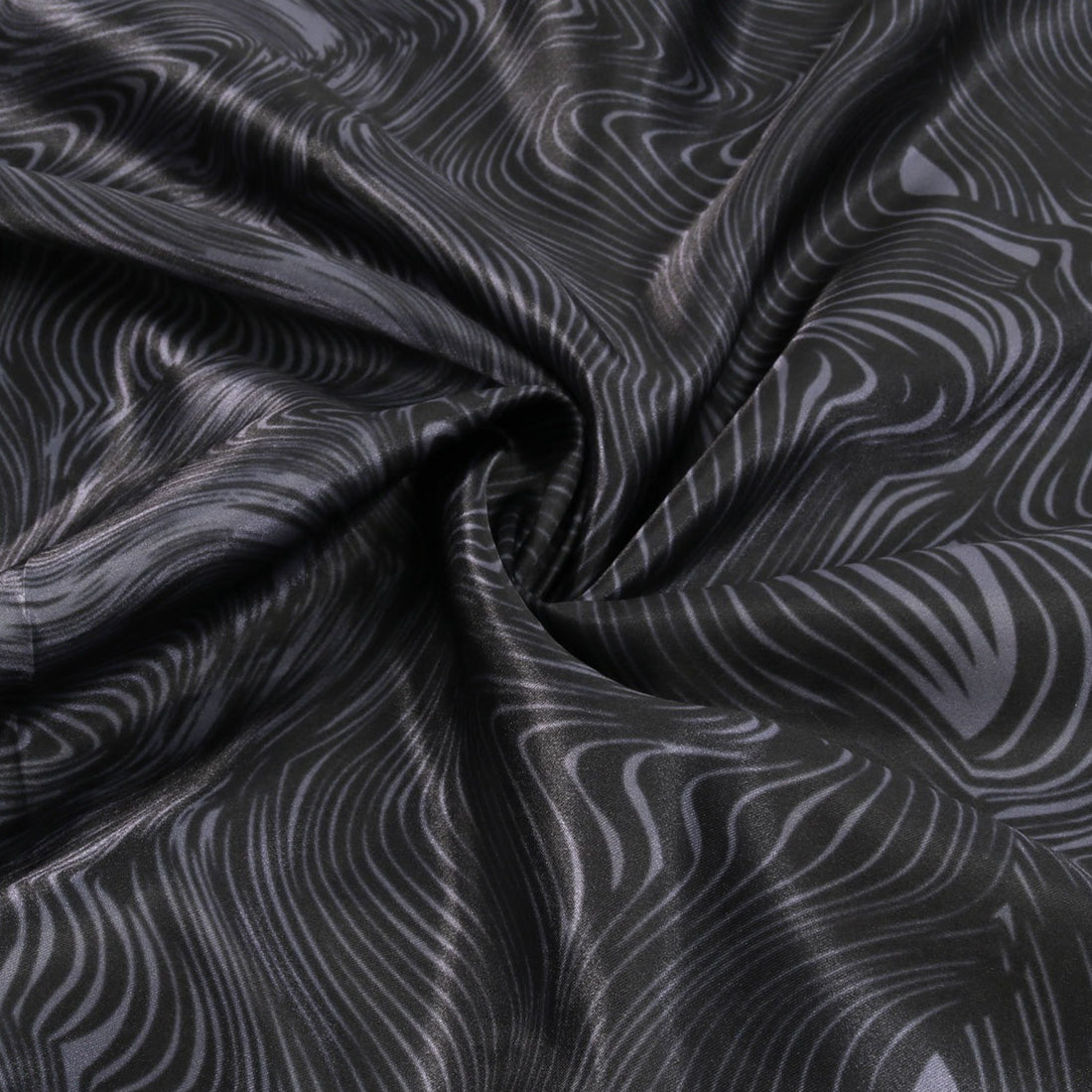 [ylevol] Wicked: For Good Elphaba The Black Witch Dress Cosplay Costumes