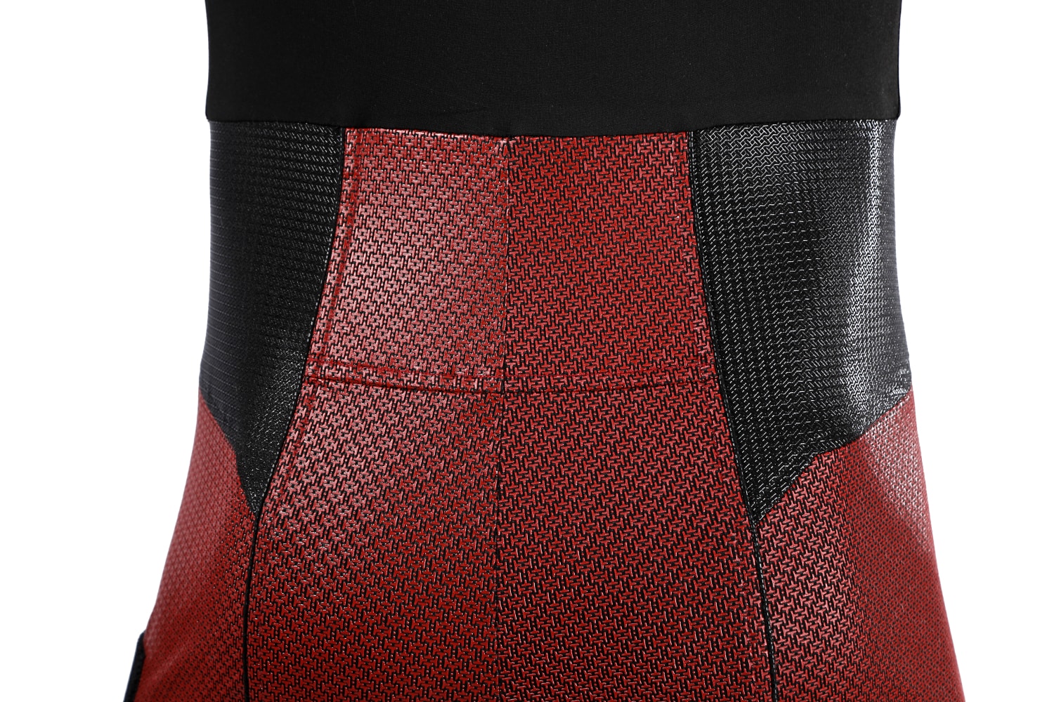 [ylevol] Daredevil Born Again Matt Murdock Film-grade Pro Cosplay Costumes