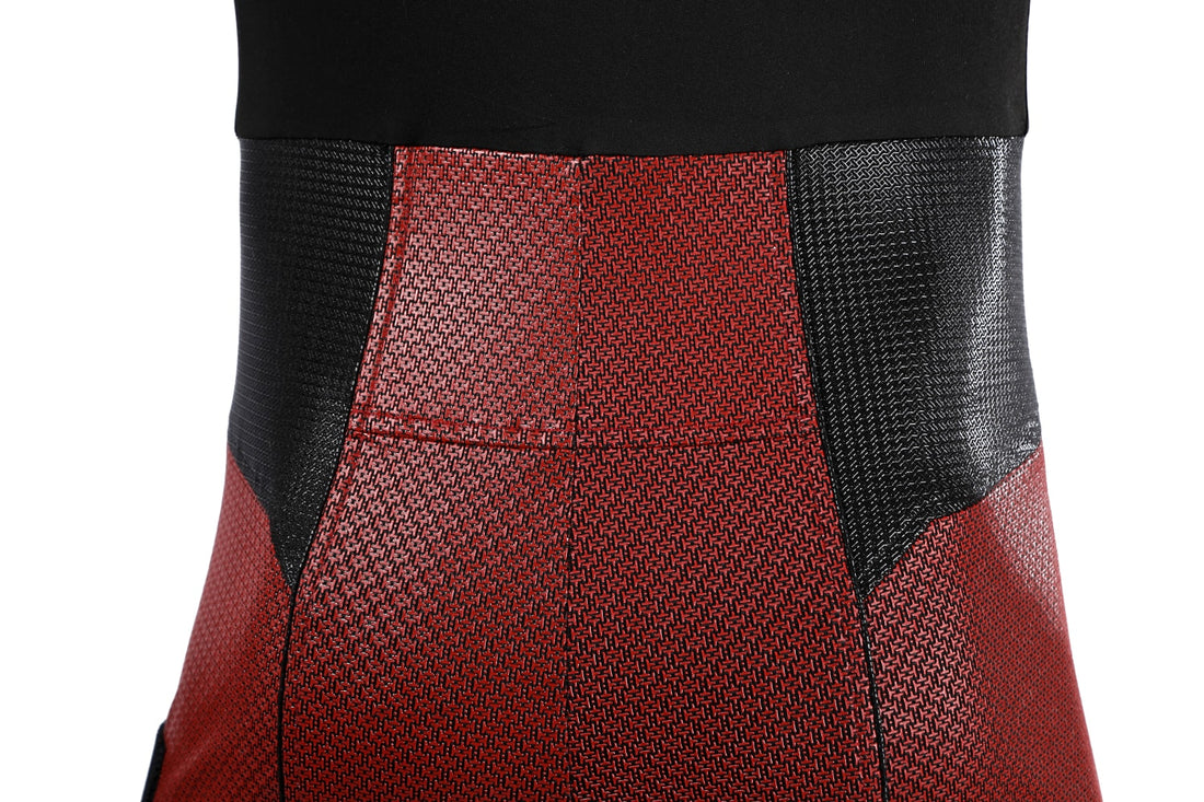 [ylevol] Daredevil Born Again Matt Murdock Film-grade Pro Cosplay Costumes