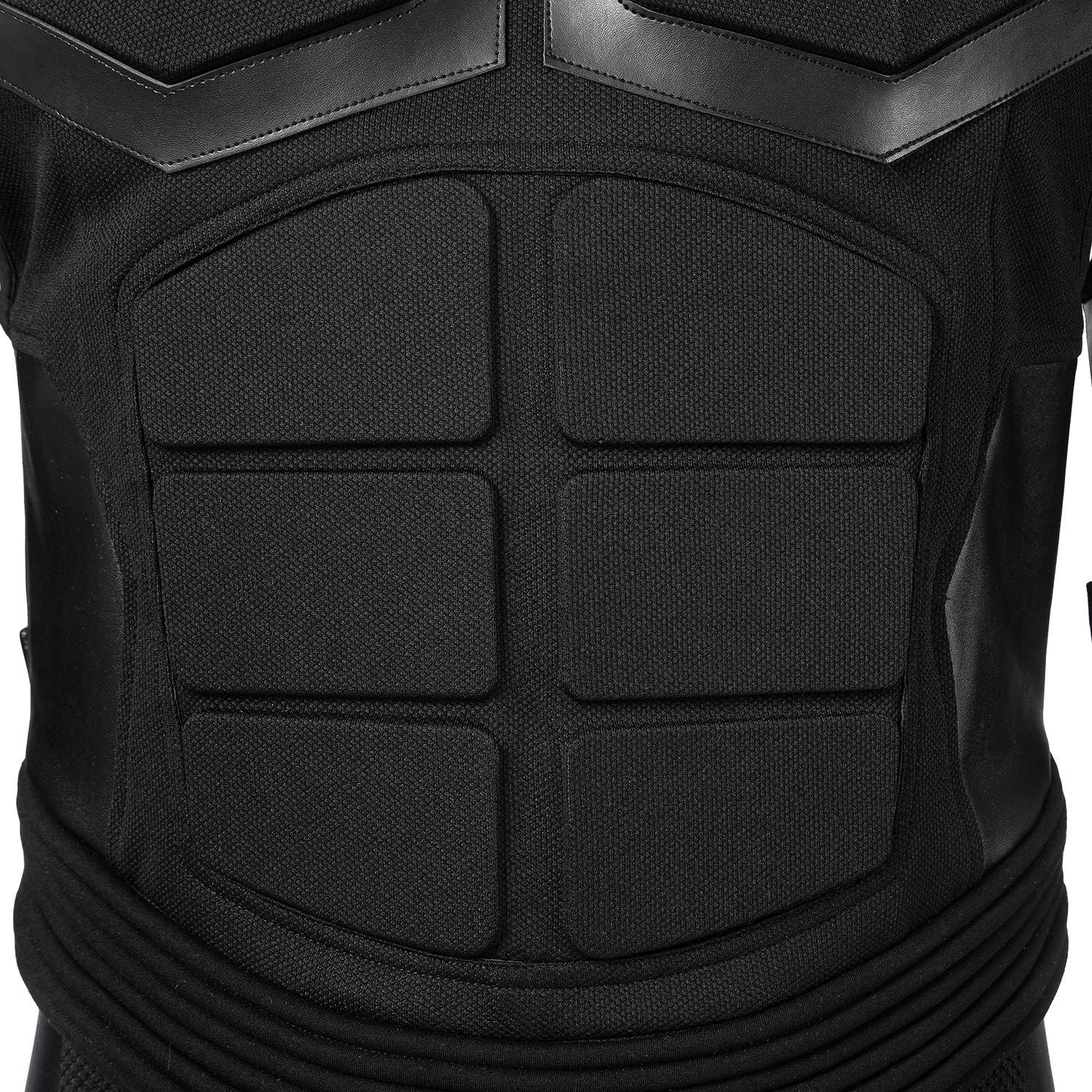 [ylevol] The Boys Season 2 Black Noir Male Cosplay Costumes