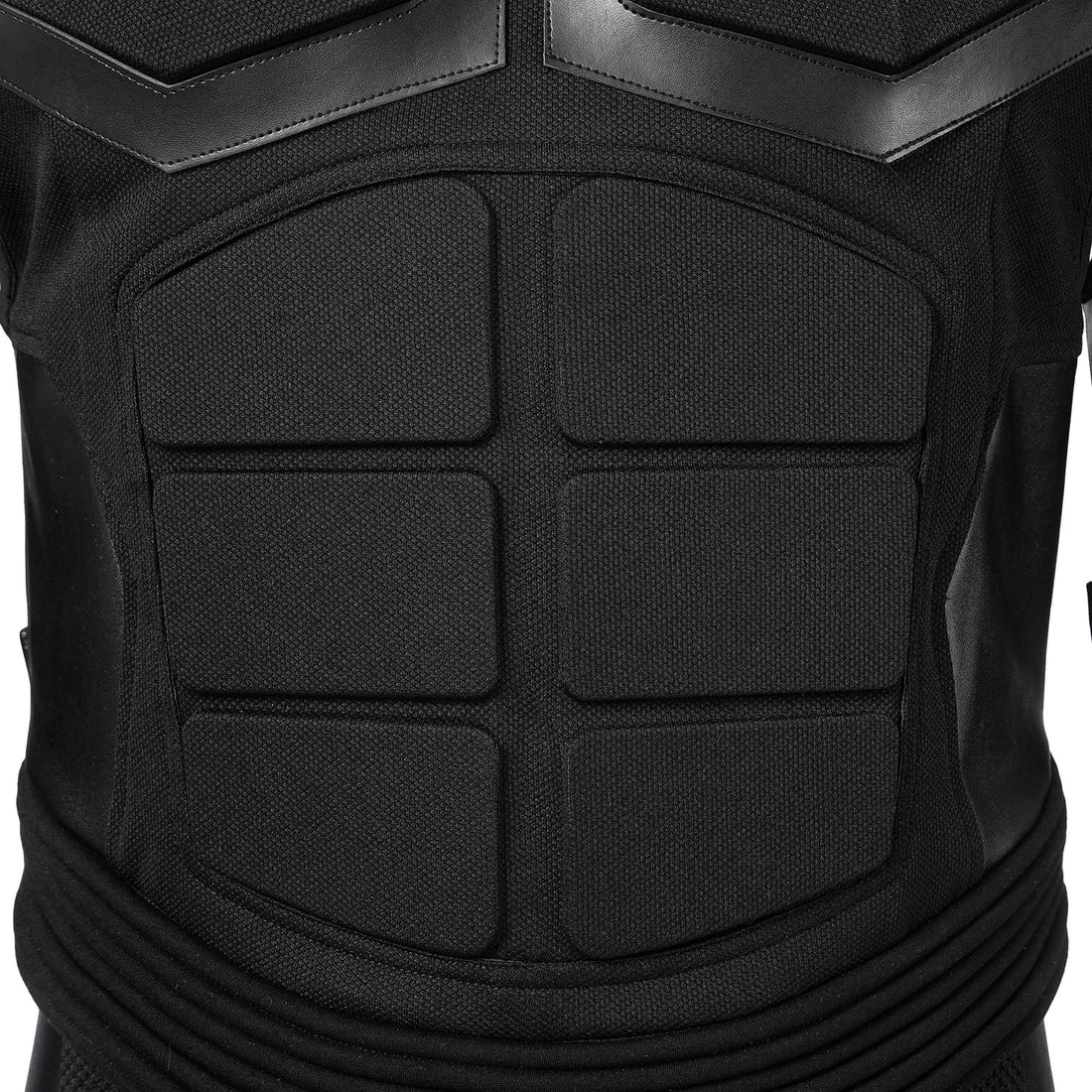 [ylevol] The Boys Season 2 Black Noir Male Cosplay Costumes