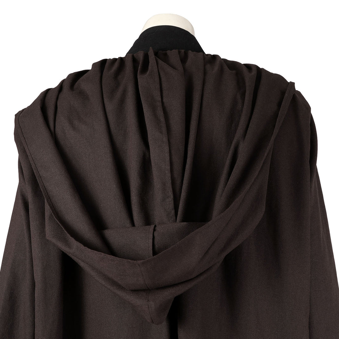 [ylevol] Star Wars Episode III Revenge of the Sith Anakin Skywalker Cosplay Costumes