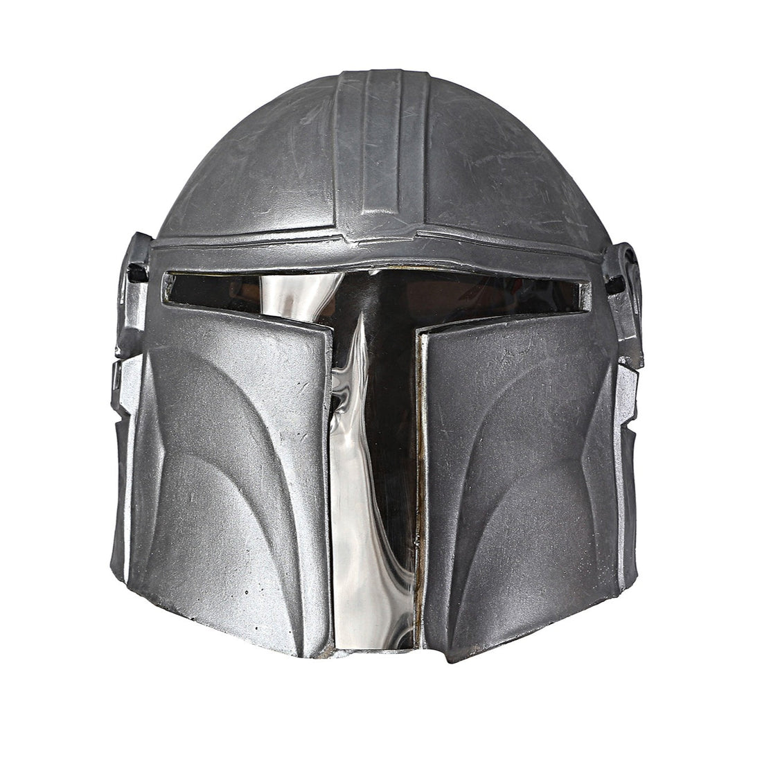 The Mandalorian Season 3 Din Djarin Top Level Star Wars Cosplay Costumes