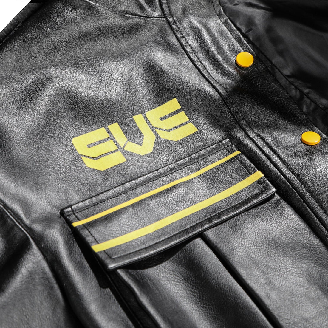 [ylevol] Stellar Blade Eve Wasteland Adventurer Full Set Female Cosplay Costumes