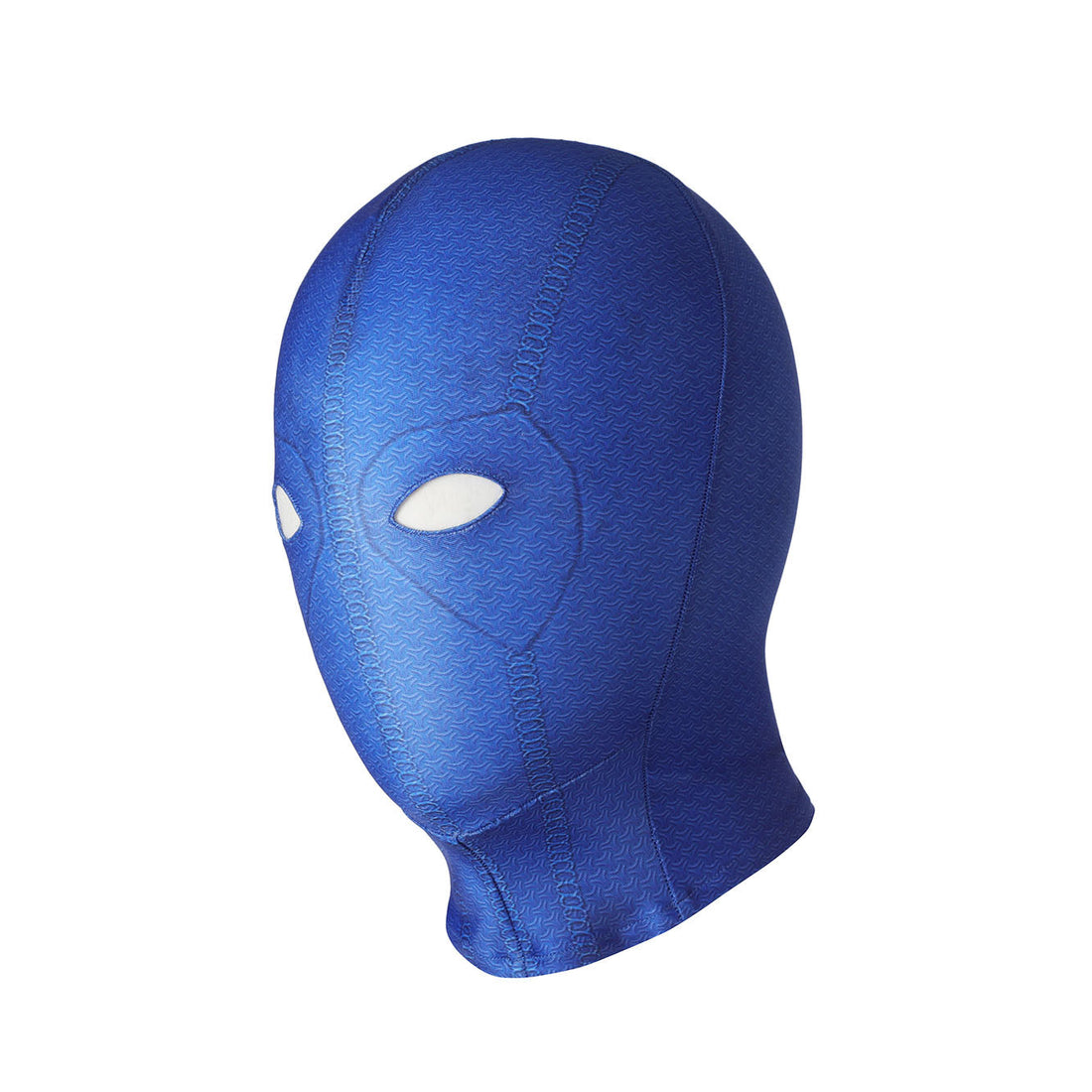 [ylevol] Comics Black Adam Atom Smasher Male Jumpsuit Cosplay Costumes