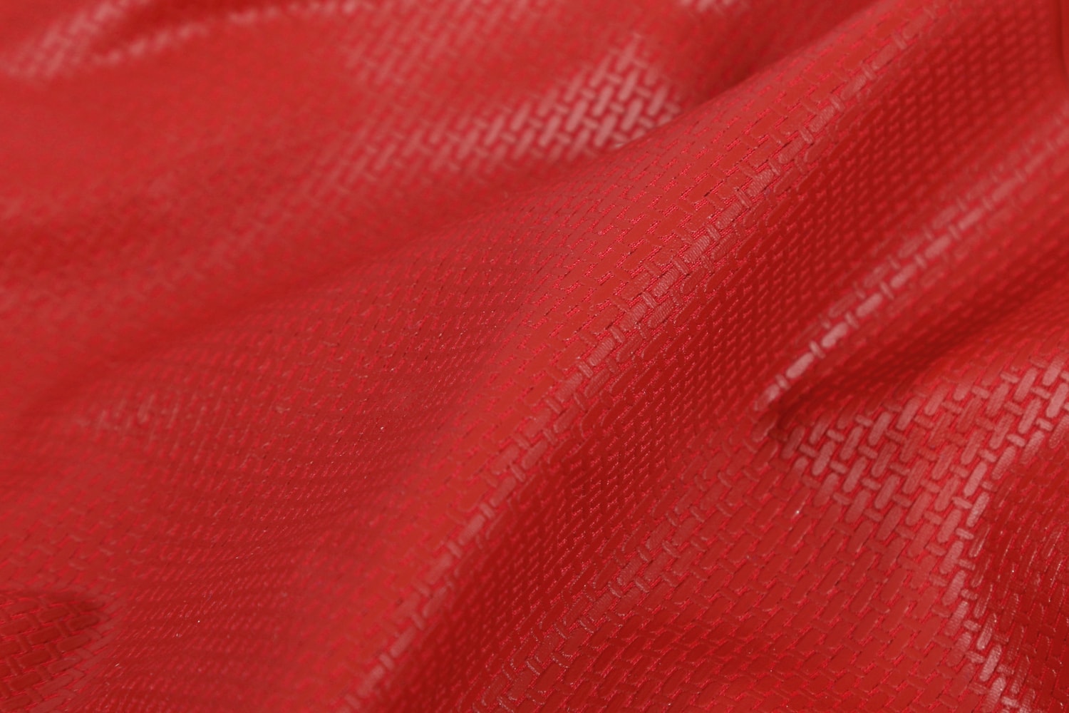 [ylevol] Superman Legacy Clark Kent Film-grade Pro Full Set Cosplay Costumes