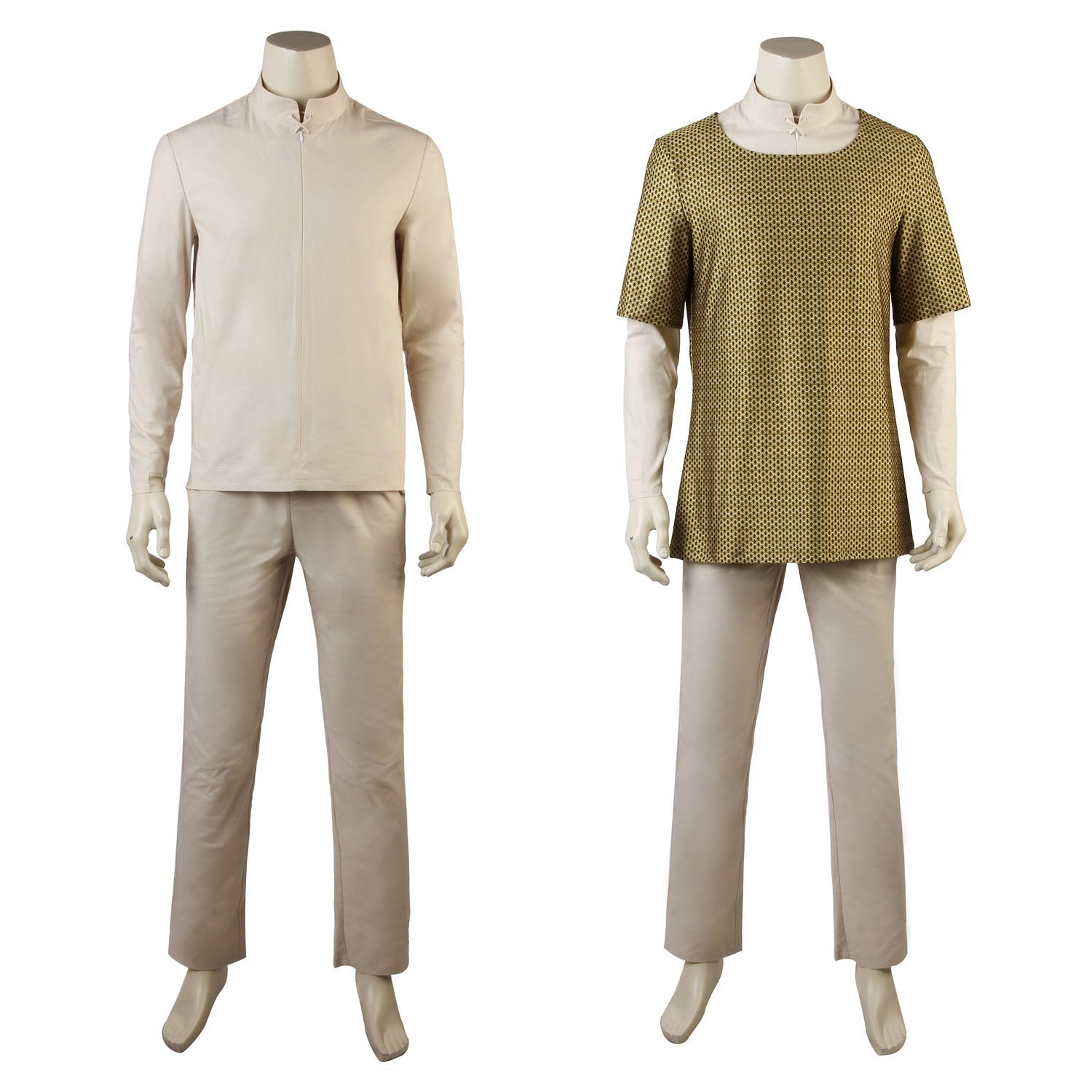 [ylevol] The Legend of Zelda Twilight Princess Link Male Cosplay Costumes