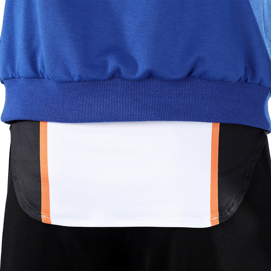 [ylevol] Game Street Fighter 6 Luke Sullivan Full Set Cosplay Costumes