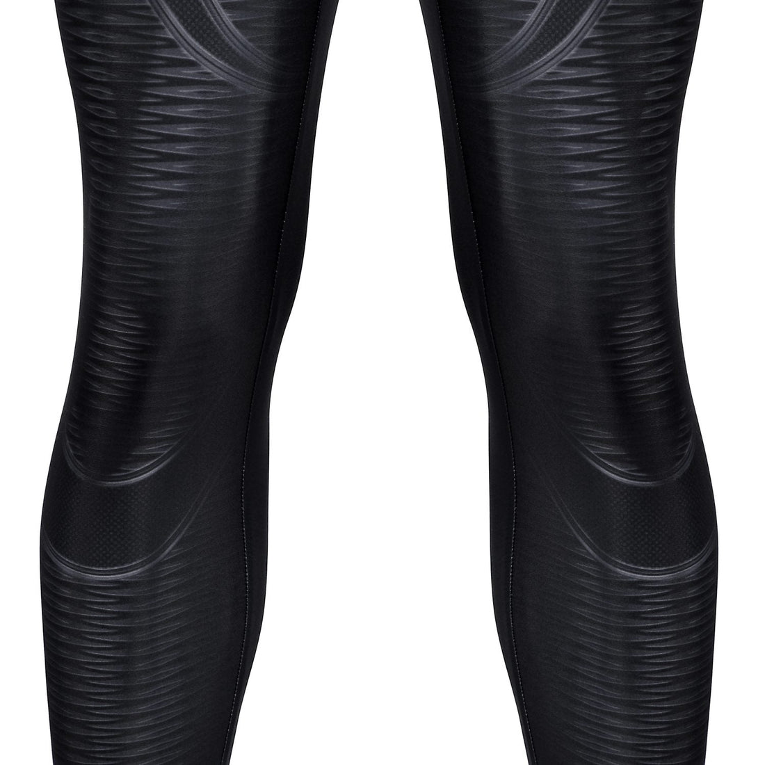 [ylevol] Marvel's Spider-Man 2 New Blue Suit Male Jumpsuit Cosplay Costumes