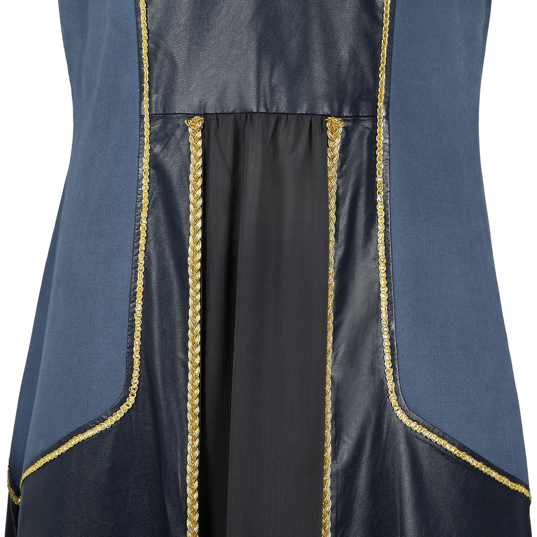 [ylevol] Baldur's Gate 3 The Dark Urge Male Fullset Cosplay Costumes