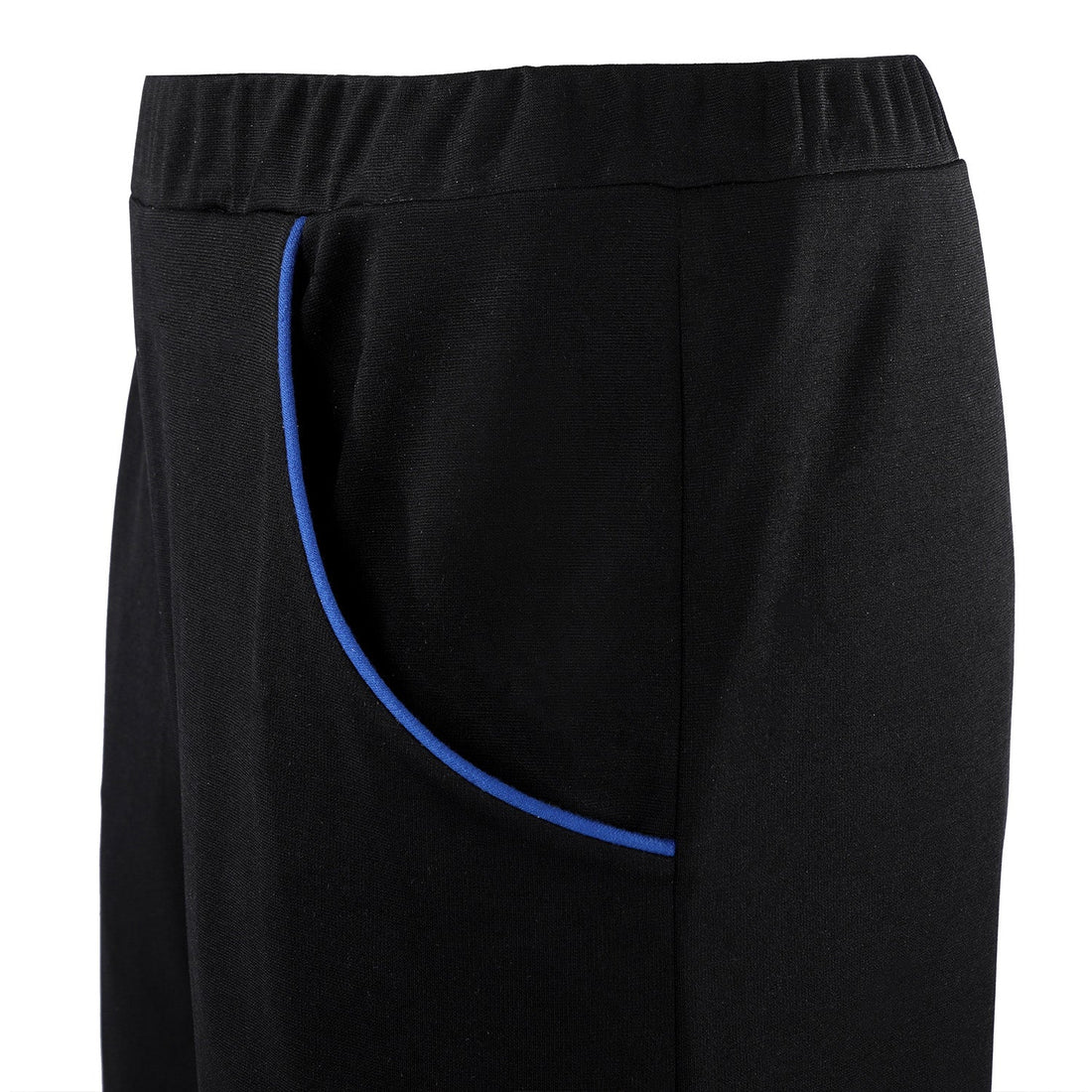 [ylevol] Game Street Fighter 6 Luke Sullivan Full Set Cosplay Costumes