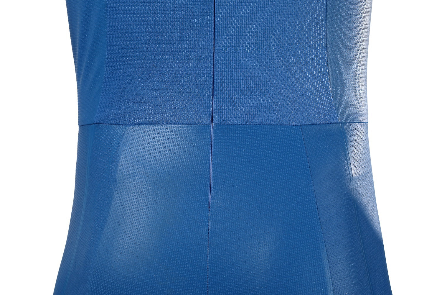 [ylevol] Superman Legacy Clark Kent Film-grade Pro Full Set Cosplay Costumes