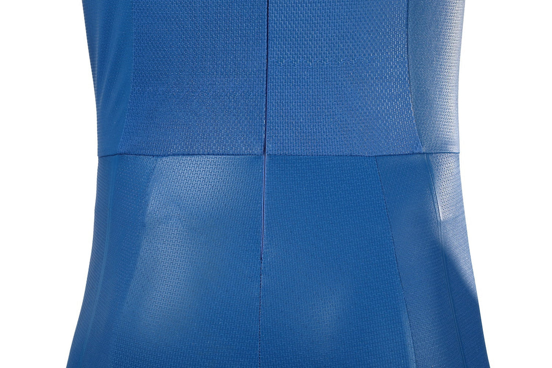 [ylevol] Superman Legacy Clark Kent Film-grade Pro Full Set Cosplay Costumes